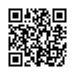 MXSMBG12CAE3 QRCode