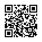 MXSMBG130CA QRCode