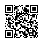 MXSMBG15CA QRCode