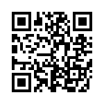 MXSMBG15CAE3 QRCode