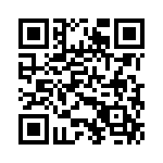 MXSMBG160CAE3 QRCode