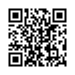 MXSMBG17CAE3 QRCode