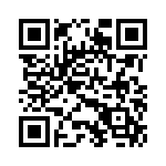 MXSMBG18CA QRCode