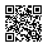 MXSMBG20AE3 QRCode