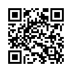 MXSMBG20CA QRCode