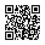 MXSMBG20CAE3 QRCode