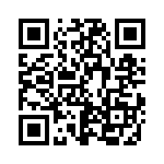 MXSMBG22AE3 QRCode