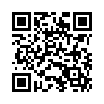 MXSMBG26AE3 QRCode