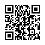 MXSMBG2K4-5E3 QRCode