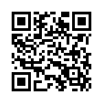 MXSMBG2K5-0E3 QRCode