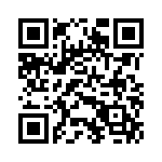 MXSMBG33CA QRCode