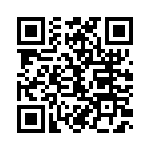 MXSMBG36CAE3 QRCode