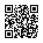 MXSMBG40AE3 QRCode