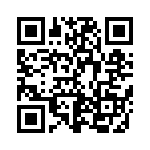 MXSMBG40CAE3 QRCode