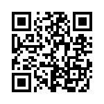 MXSMBG45AE3 QRCode