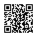 MXSMBG64CAE3 QRCode