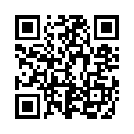 MXSMBG70AE3 QRCode