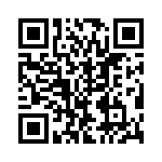 MXSMBG70CAE3 QRCode