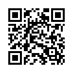 MXSMBG78CA QRCode