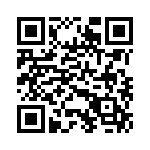 MXSMBG9-0CA QRCode