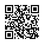 MXSMBJ10A QRCode