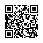 MXSMBJ110CA QRCode