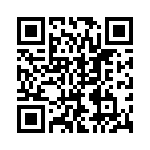 MXSMBJ14A QRCode