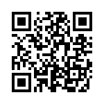 MXSMBJ14AE3 QRCode