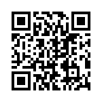 MXSMBJ150CA QRCode