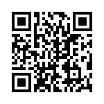 MXSMBJ15CAE3 QRCode