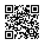 MXSMBJ160A QRCode