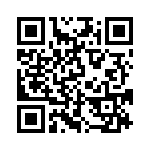 MXSMBJ170AE3 QRCode