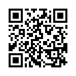 MXSMBJ170CA QRCode