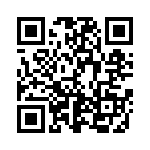 MXSMBJ17CA QRCode