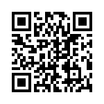 MXSMBJ18AE3 QRCode