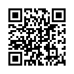 MXSMBJ28A QRCode