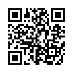 MXSMBJ28CAE3 QRCode