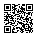 MXSMBJ2K4-5E3 QRCode