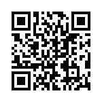 MXSMBJ40CAE3 QRCode