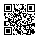 MXSMBJ45CAE3 QRCode