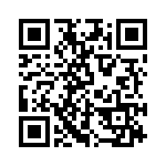 MXSMBJ48A QRCode