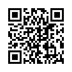 MXSMBJ48AE3 QRCode