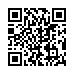 MXSMBJ5-0CAE3 QRCode