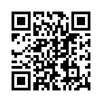 MXSMBJ58A QRCode