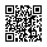 MXSMBJ58AE3 QRCode