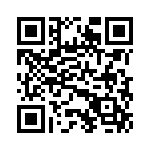 MXSMBJ6-5CAE3 QRCode