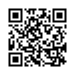 MXSMBJ60CA QRCode