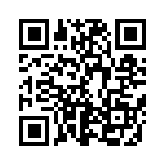 MXSMBJ60CAE3 QRCode