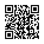 MXSMBJ64CAE3 QRCode