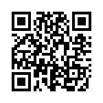 MXSMBJ70A QRCode